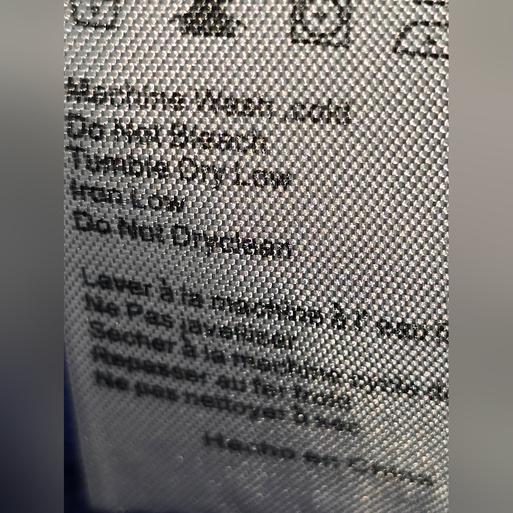 Anthropologie NWT Foxiedox Lace Midi Dress Women's Size Small - Picture 8 of 12